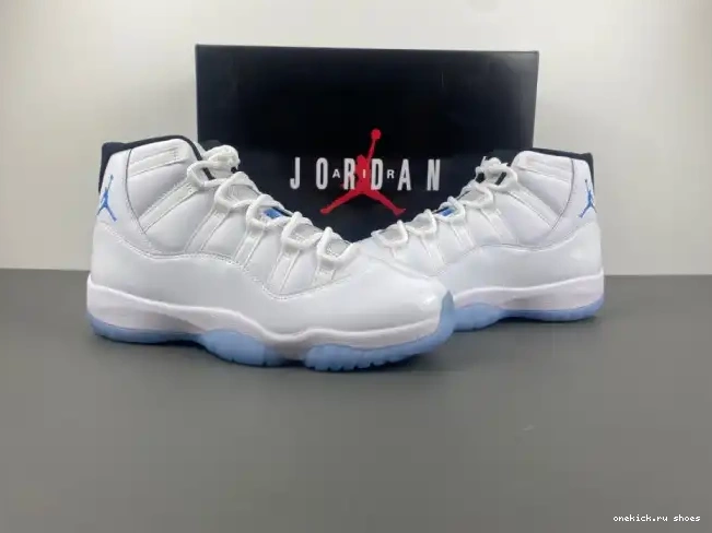 Cheap CT8012-104 11 legend Jordan Air Blue 0429